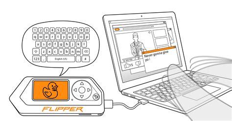 flipper zero github|flipper zero bad usb github.
